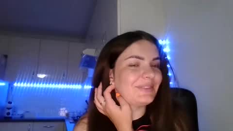 Criss4u online show from July 2026 08:15:02 PM