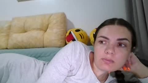 Criss4u online show from July 2026 05:07:02 PM