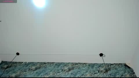 Hollywood online show from December 2024 02:42:01 AM