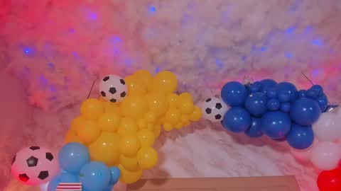 Hollywood online show from June 2026 07:58:02 AM