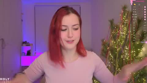 Anastasia online show from January 2026 06:31:02 PM