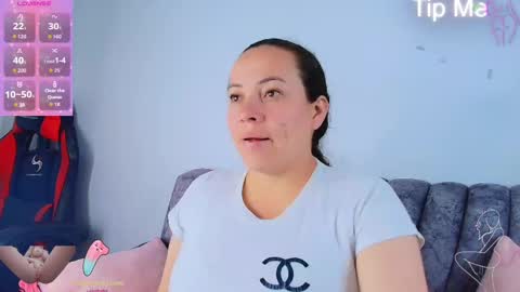 Honey online show from October 2025 12:47:01 PM