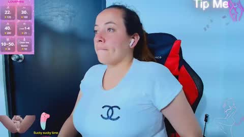 Honey online show from November 2025 04:55:01 PM