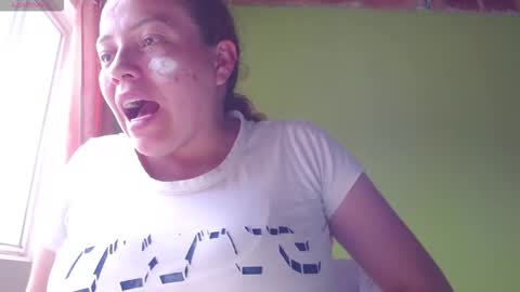 Honey online show from February 2026 07:51:02 PM