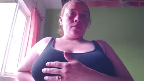 Snapshot of _honey1_ chatting on February 2026 06:47:02 PM Honey online show from February 2026 06:47:02 PM