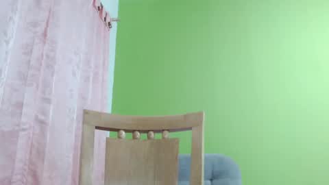 Snapshot of _honey1_ chatting on March 2026 10:44:02 AM Honey online show from March 2026 10:44:02 AM