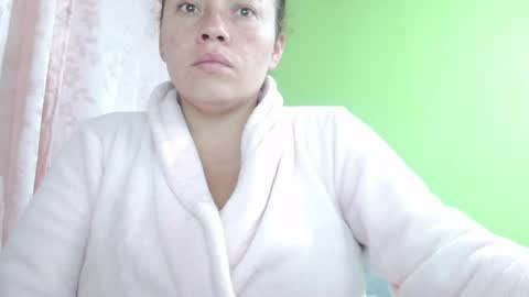 Snapshot of _honey1_ chatting on March 2026 10:38:01 AM Honey online show from March 2026 10:38:01 AM