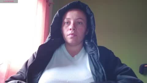 Snapshot of _honey1_ chatting on April 2026 09:26:02 PM Honey online show from April 2026 09:26:02 PM