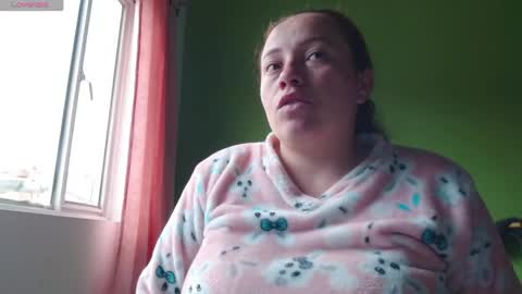 Snapshot of _honey1_ chatting on April 2026 03:16:01 PM Honey online show from April 2026 03:16:01 PM