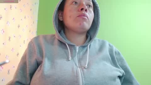 Snapshot of _honey1_ chatting on April 2026 01:41:02 PM Honey online show from April 2026 01:41:02 PM