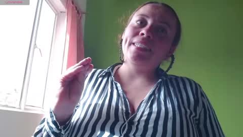 Snapshot of _honey1_ chatting on May 2026 07:11:01 PM Honey online show from May 2026 07:11:01 PM
