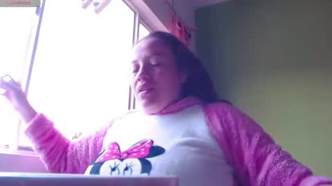 Honey online show from June 2026 12:40:02 PM
