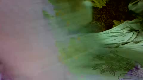 _honey_bloom online show from March 2026 07:24:02 AM