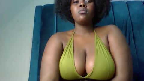 _honey_bloom online show from March 2026 08:56:02 PM