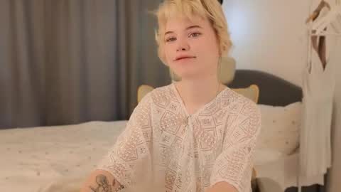 Alisha online show from May 2026 11:47:01 AM