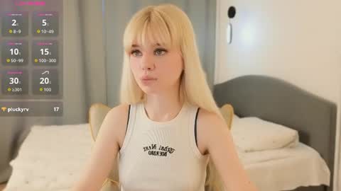 Snapshot of _honnyland chatting on July 2026 01:50:02 PM Alisha online show from July 2026 01:50:02 PM