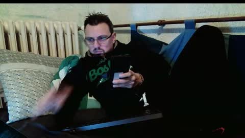 Snapshot of _horny___boy_ chatting on January 2026 09:02:02 AM Manuel online show from January 2026 09:02:02 AM