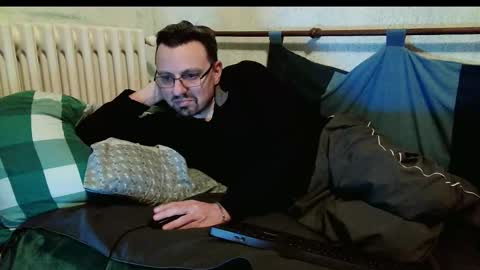 Snapshot of _horny___boy_ chatting on January 2026 10:14:02 PM Manuel online show from January 2026 10:14:02 PM