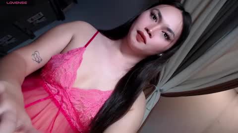 Snapshot of _hornygoddess_ chatting on February 2025 01:56:01 AM HORNY GODDESS online show from February 2025 01:56:01 AM