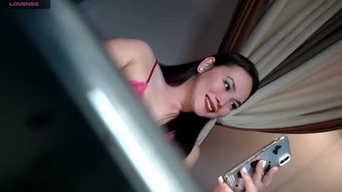 Snapshot of _hornygoddess_ chatting on February 2025 01:49:02 AM HORNY GODDESS online show from February 2025 01:49:02 AM