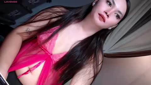 Snapshot of _hornygoddess_ chatting on February 2025 01:36:01 AM HORNY GODDESS online show from February 2025 01:36:01 AM