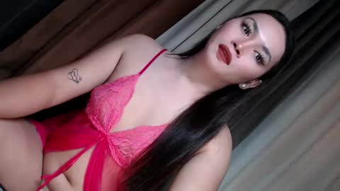 Snapshot of _hornygoddess_ chatting on February 2025 07:15:01 AM HORNY GODDESS online show from February 2025 07:15:01 AM