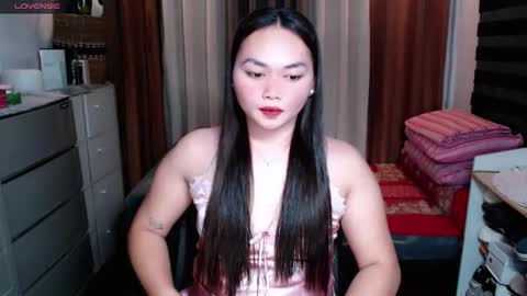 Snapshot of _hornygoddess_ chatting on February 2025 02:25:01 AM HORNY GODDESS online show from February 2025 02:25:01 AM
