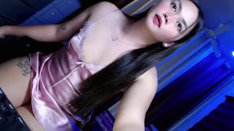 Snapshot of _hornygoddess_ chatting on February 2025 05:53:01 AM HORNY GODDESS online show from February 2025 05:53:01 AM
