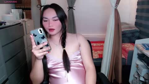 Snapshot of _hornygoddess_ chatting on March 2025 02:04:02 AM HORNY GODDESS online show from March 2025 02:04:02 AM