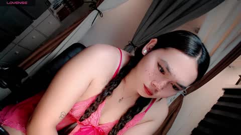 Snapshot of _hornygoddess_ chatting on March 2025 02:43:02 AM HORNY GODDESS online show from March 2025 02:43:02 AM