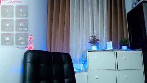 Snapshot of _hornygoddess_ chatting on September 2025 03:49:01 PM HORNY GODDESS online show from September 2025 03:49:01 PM