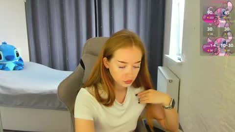 _hot_mia_1 online show from June 2026 09:22:02 AM