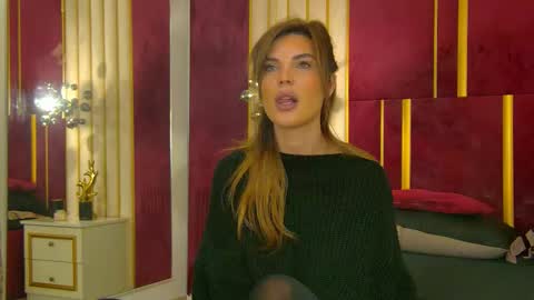 _hot_neighbour online show from December 2025 04:31:02 AM