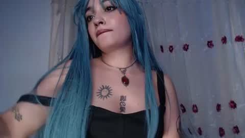 Jenn  online show from June 2026 01:36:01 AM