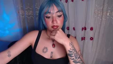 Jenn  online show from June 2026 11:54:01 PM