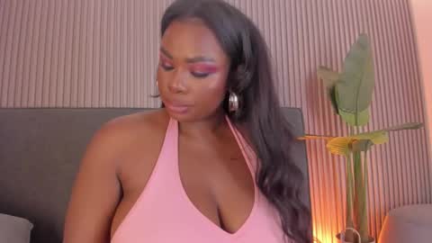 Darlis  online show from March 2026 08:13:02 PM