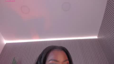 Darlis  online show from March 2026 08:13:01 PM