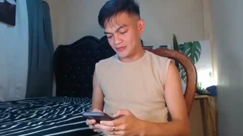 Snapshot of _hungry_cock_ chatting on March 2026 11:05:01 AM AUSTINE online show from March 2026 11:05:01 AM