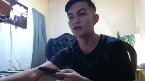 Snapshot of _hungry_cock_ chatting on March 2026 11:16:02 AM AUSTINE online show from March 2026 11:16:02 AM