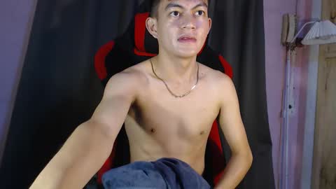 AUSTINE online show from March 2026 08:19:01 AM