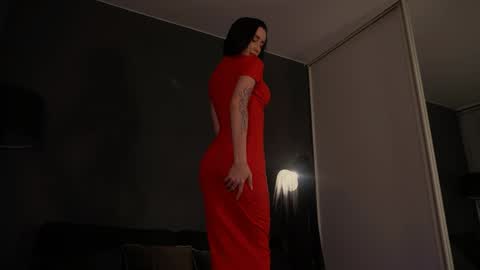 Mary online show from May 2026 04:22:01 PM