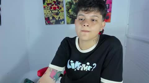 Snapshot of _ian_sweet chatting on December 2025 08:07:02 PM ian online show from December 2025 08:07:02 PM