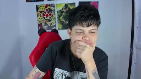 Snapshot of _ian_sweet chatting on December 2025 07:20:02 PM ian online show from December 2025 07:20:02 PM