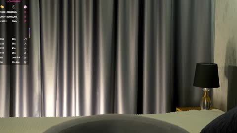 Snapshot of _ifyouwant_ chatting on February 2026 03:24:01 AM Ava 3 online show from February 2026 03:24:01 AM