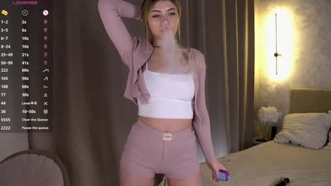 Snapshot of _ifyouwant_ chatting on February 2026 03:30:01 PM Ava 3 online show from February 2026 03:30:01 PM