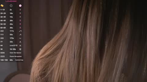 Snapshot of _ifyouwant_ chatting on February 2026 03:24:01 PM Ava 3 online show from February 2026 03:24:01 PM