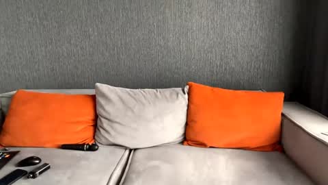 Snapshot of _ifyouwant_ chatting on March 2026 04:51:02 AM Ava 3 online show from March 2026 04:51:02 AM