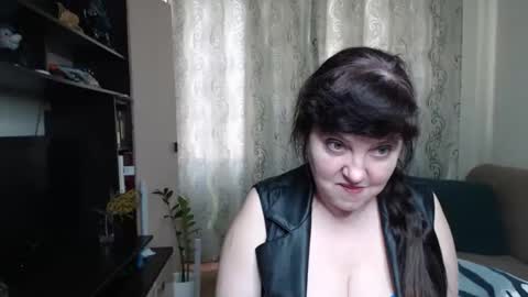  Illusion  online show from March 2026 10:11:01 AM