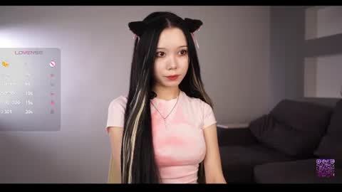 you Mia online show from June 2026 04:33:01 PM