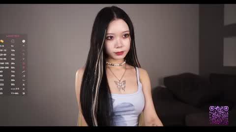you Mia online show from June 2026 01:39:02 PM